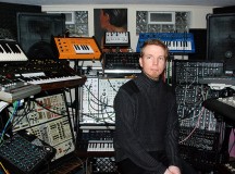 Power Outage Causes Modular Synth Enthusiast To Lose Patch He Had Been Programming For Months