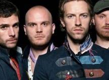 Coldplay To Produce World’s First Carbon-Neutral Album