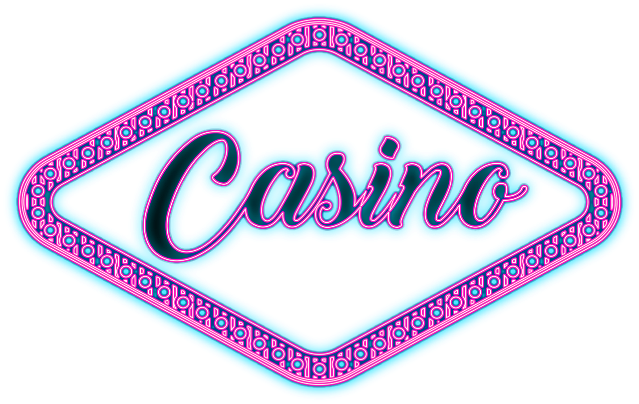 Online casino