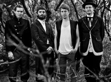 Sigur Ros’ Management Accidentally Re-Releases Last Album Thinking It’s Their New Album